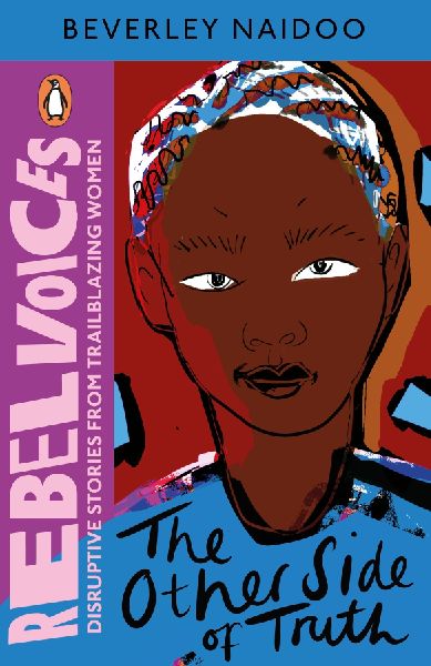 9780241618073 - Front cover