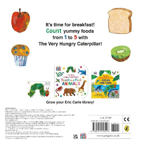9780241618547 - Back cover