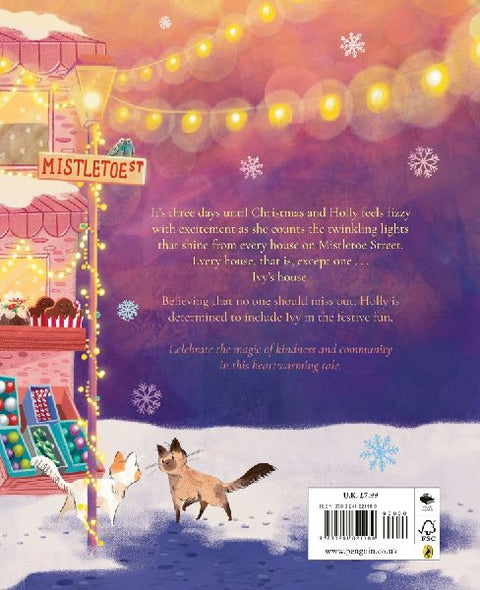 9780241621189 - Back cover