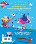 9780241622254 - Back cover