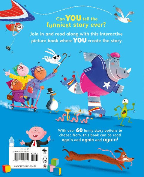 9780241622254 - Back cover