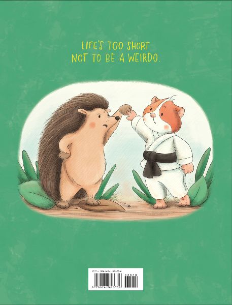 9780241623756 - Back cover