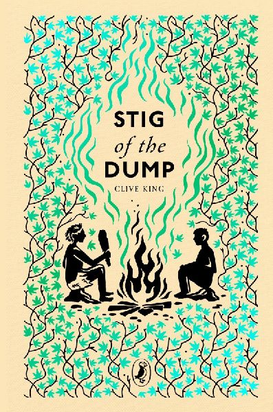 9780241623909 - Front cover