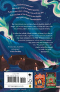 9780241624661 - Back cover