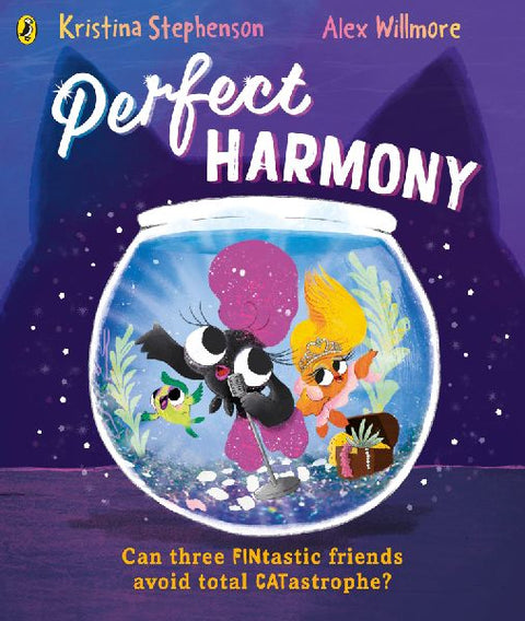 9780241626931 - Front cover