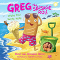 9780241631096 - Front cover