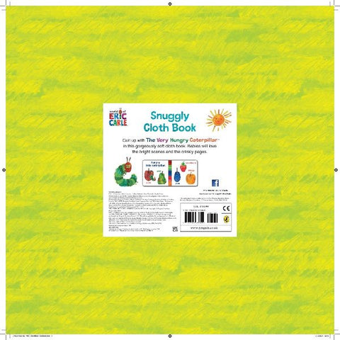 9780241631409 - Back cover