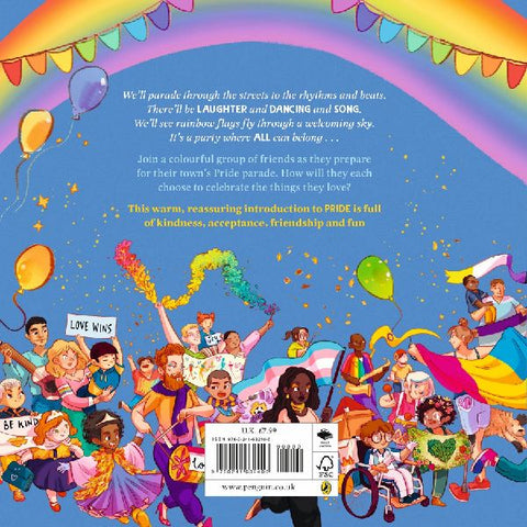 9780241632406 - Back cover