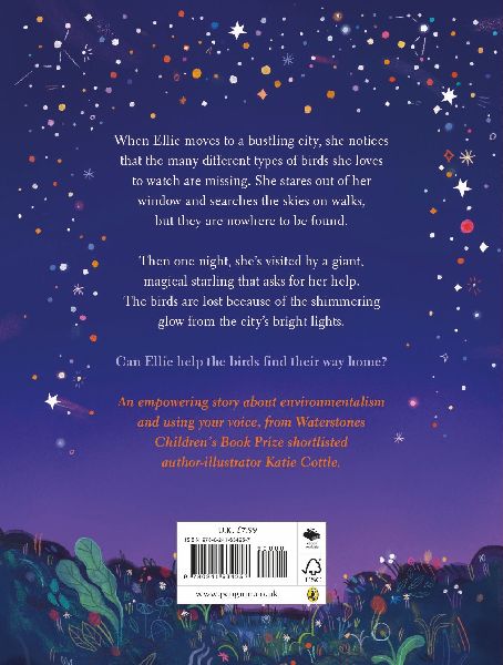 9780241634257 - Back cover
