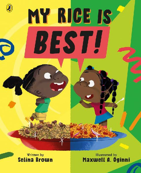 9780241635537 - Front cover