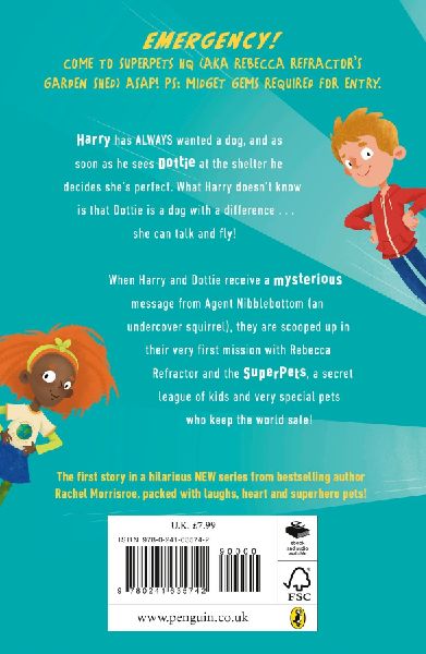 9780241635742 - Back cover