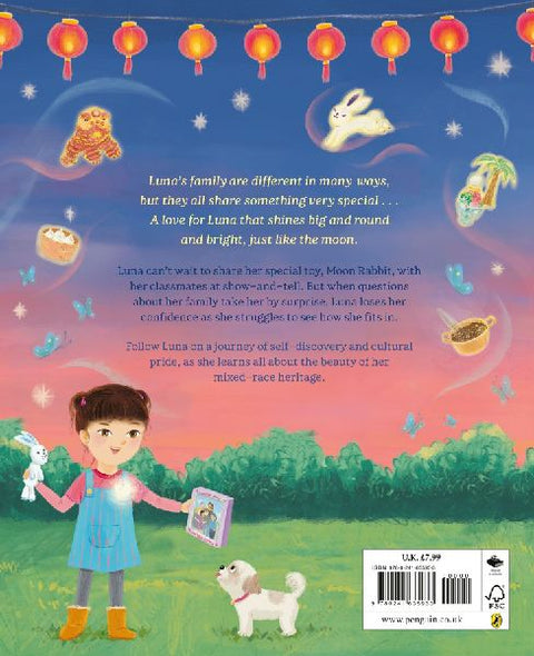 9780241635933 - Back cover