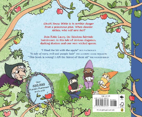 9780241636572 - Back cover