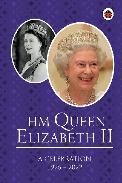 9780241637982 - Front cover