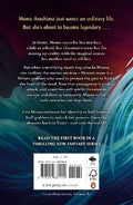 9780241637999 - Back cover