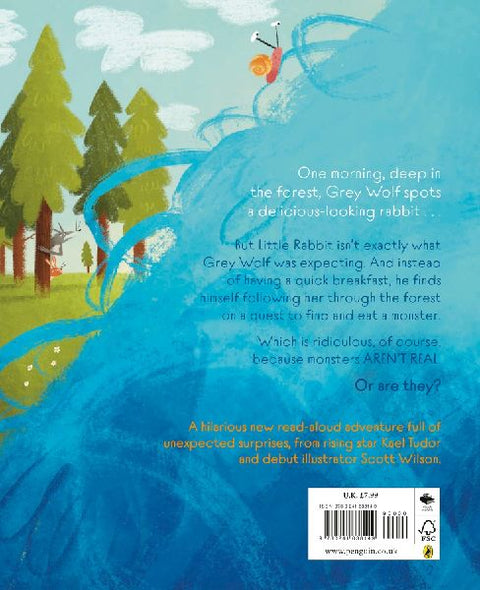 9780241638149 - Back cover