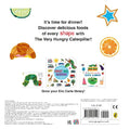 9780241641507 - Back cover