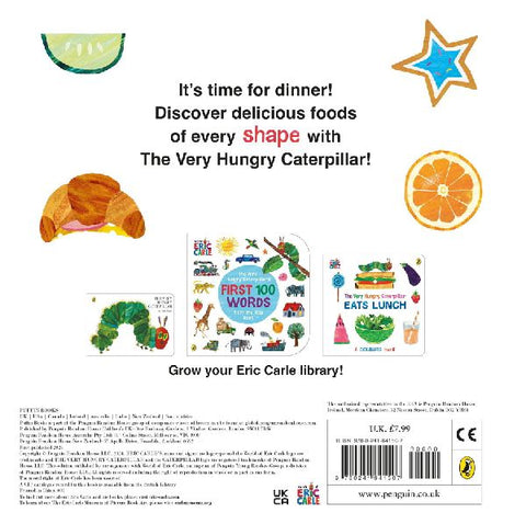 9780241641507 - Back cover