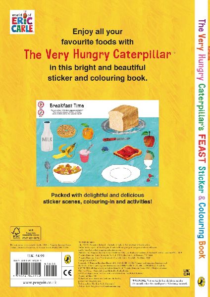 9780241642214 - Back cover