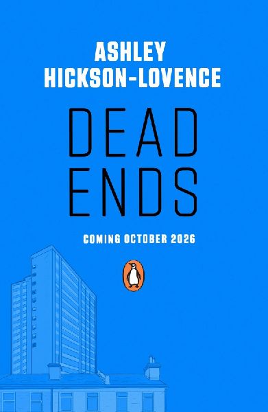 9780241645468 - Front cover