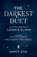 9780241646182 - Front cover