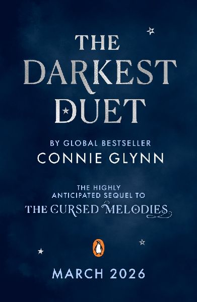 9780241646182 - Front cover