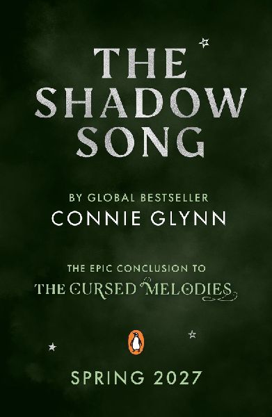 9780241646243 - Front cover