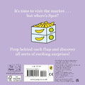 9780241646274 - Back cover