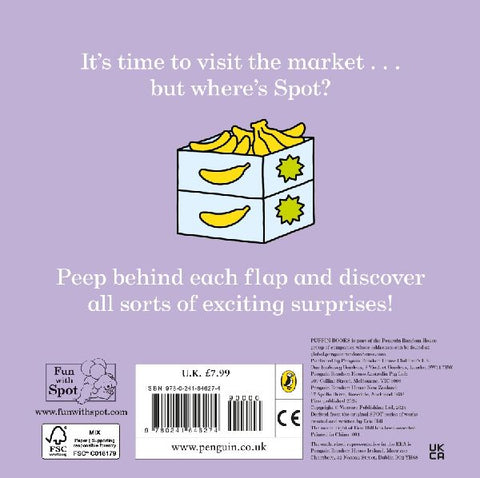 9780241646274 - Back cover