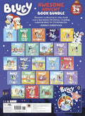 9780241654859 - Back cover
