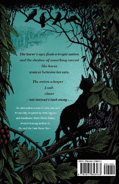 9780241656433 - Back cover