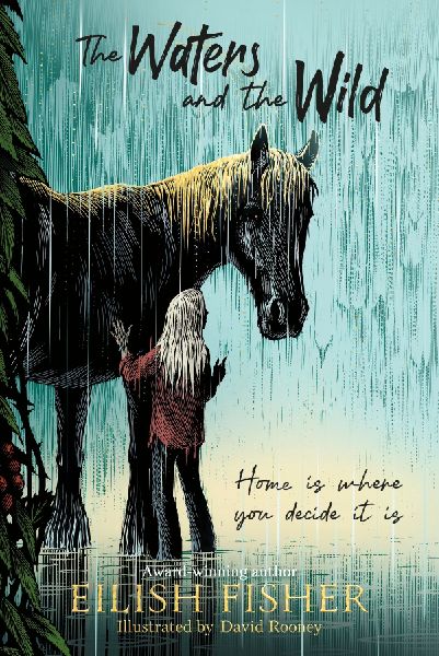 9780241656433 - Front cover