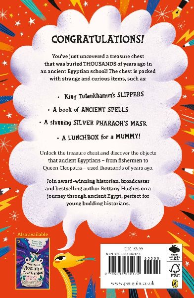 9780241662175 - Back cover