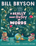 9780241666173 - Front cover