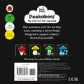 9780241669600 - Back cover