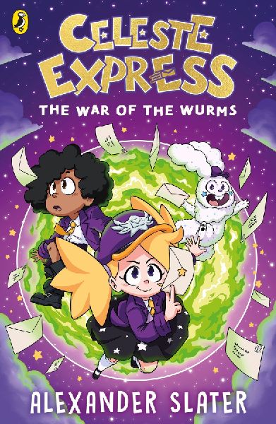 9780241670583 - Front cover