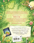 9780241684412 - Back cover