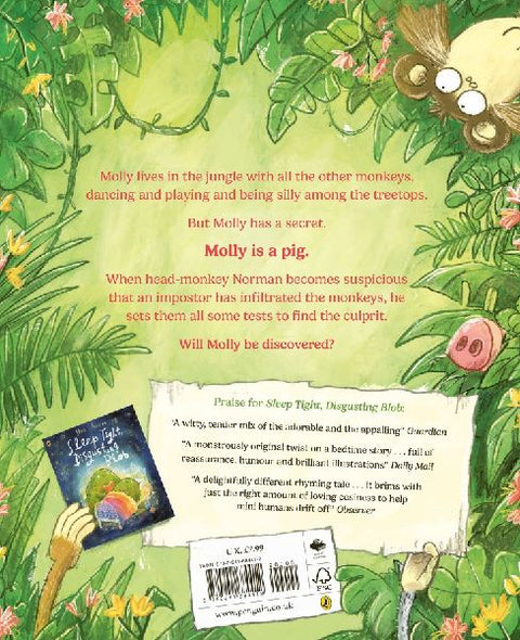 9780241684412 - Back cover