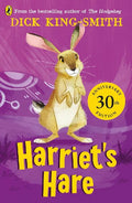 9780241694633 - Front cover