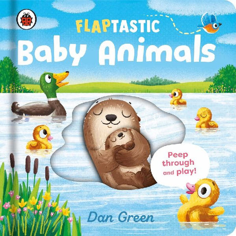 9780241699331 - Front cover