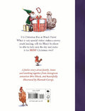 9780241704417 - Back cover