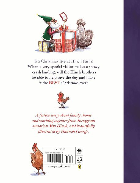 9780241704417 - Back cover