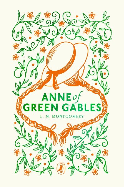 9780241725115 - Front cover