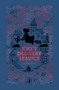 9780241725146 - Front cover