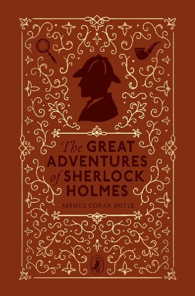 9780241725221 - Front cover