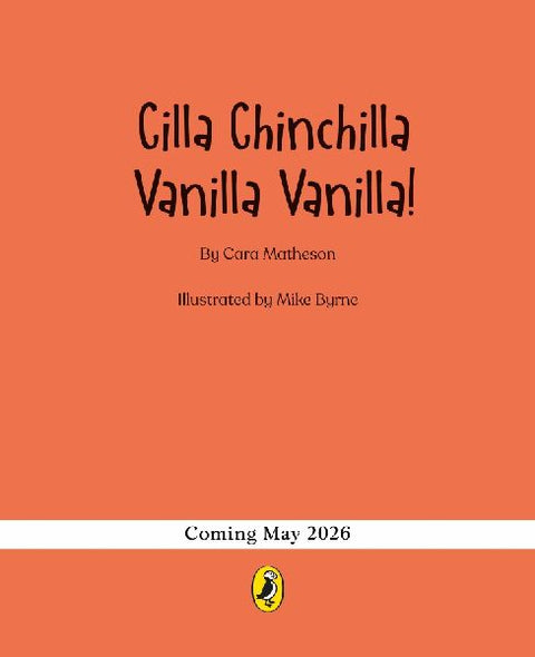 9780241727010 - Front cover