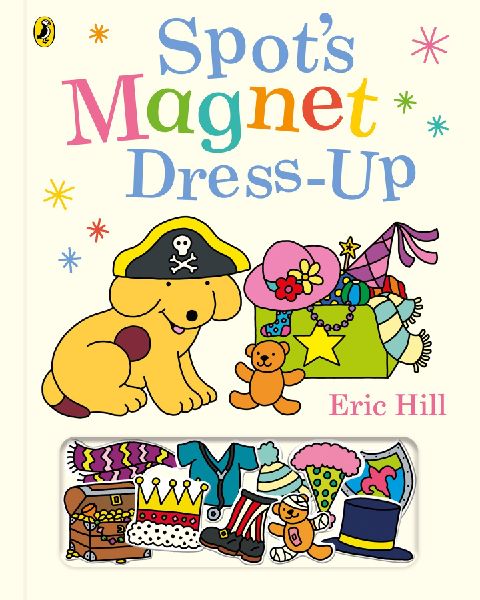 9780241731208 - Front cover