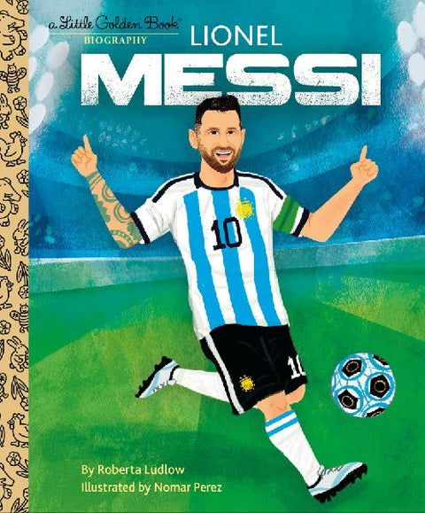 9780241732748 - Front cover