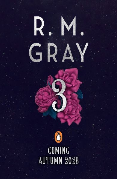 9780241735077 - Front cover