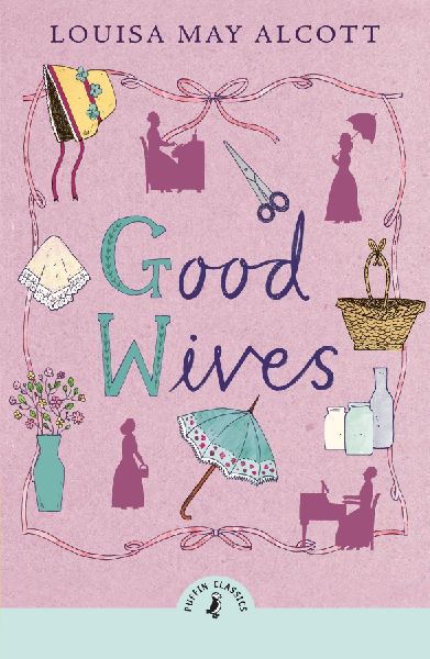 9780241735398 - Front cover